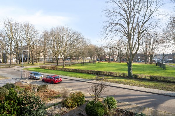 Medium property photo - Johan Dautzenbergstraat 36, 6136 HT Sittard